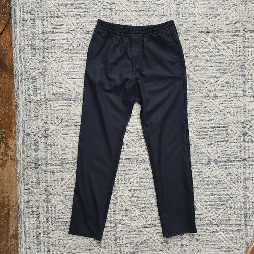 Norse projects luther - projects,