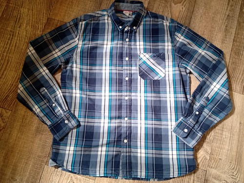 Lee cooper mens - mens, blue