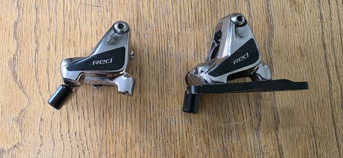 Sram red etap - etap, hrd