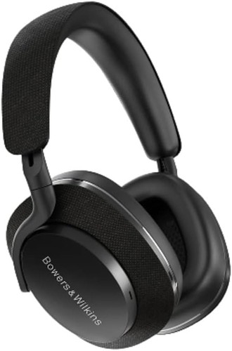 Bowers wilkins px7 s2 - bowers, &