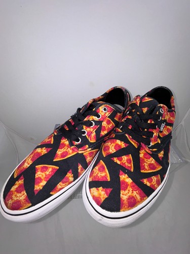 Vans chima ferguson shoes - vans,