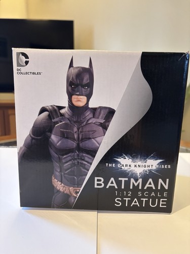 Collectibles batman dark - collectibles,