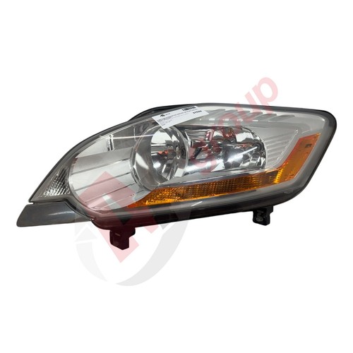 Ford kuga mk1 left side - kuga, 08-10