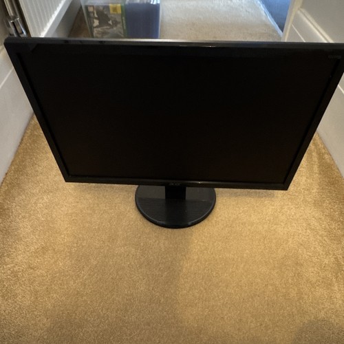 Acer k226hql 5in - k226hql, full