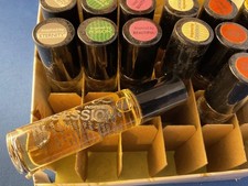 Roll On Perfume Oil for Women