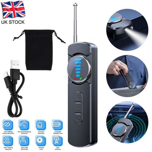 Portable hidden camera - portable,