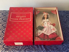 A very nice Vintage PEGGY