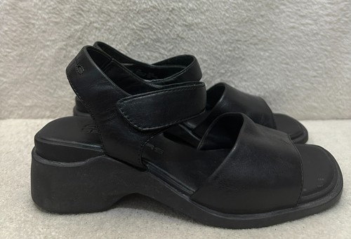 Vintage y2k clarks - vintage,