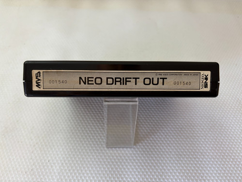 Snk neo geo - snk,