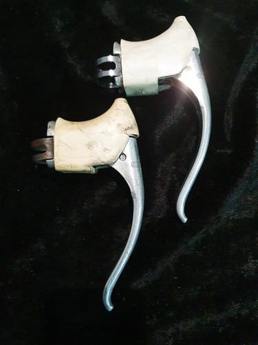 Vintage super hood brake - vintage, gb