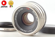 Tested! [ Top MINT ] Contax