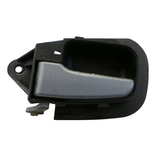 Bmw interior door - bmw, handle