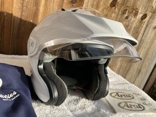 Arai CTF Cruise Touring Helmet