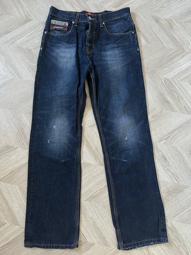 Superdry men black - men’s, label