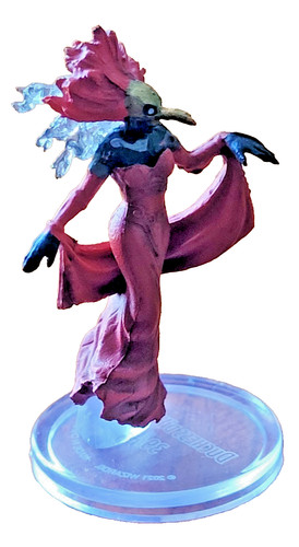 Duchess honaire van - duchess,