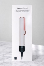Dyson Airstrait Straightener 