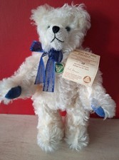 Hermann Rare Munster Bar 2003