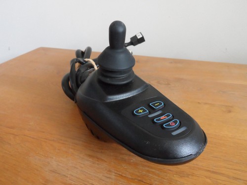 Sydrive electric wheelchair - electric,