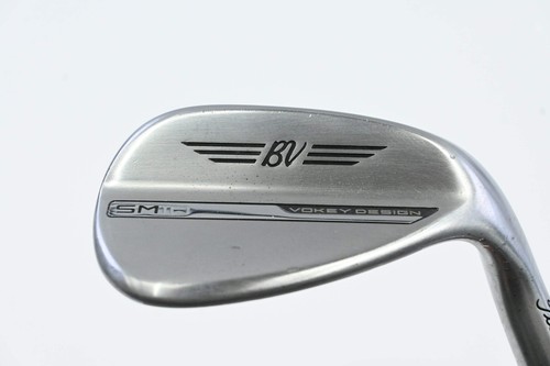 Titleist vokey sm10 sand - titleist,