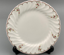 Wedgwood Pink Garland - 6,3/4"
