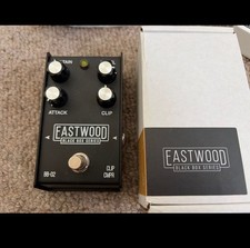 Eastwood BB-02 CLIP CMPR