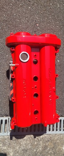 Mazda mx5 cam - /, rocker