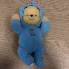 Vintage Mattel Fisher-Price