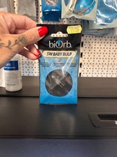 Biorb 5w Baby Bulb