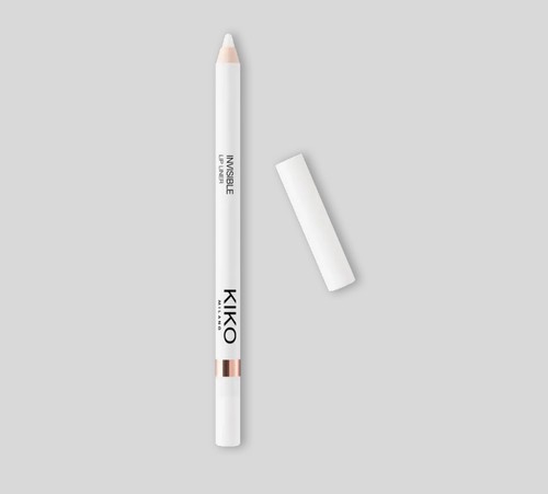 Kiko milano invisible lip - kiko,