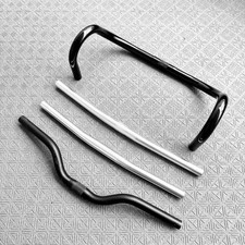 Handle set including genuine