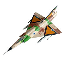 Falcon Models 1/72 FA725004