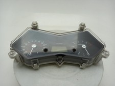 YAMAHA T MAX Speedometer