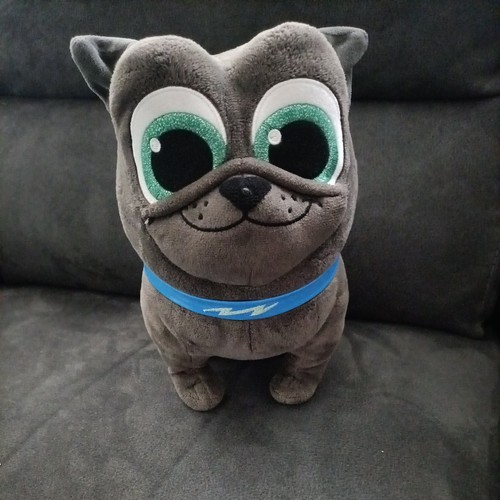 Authentic disney store - disney, 10"
