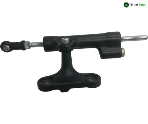 Steering shock absorber suzuki - steering,