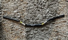 Pro Taper Evo Handlebars 28mm
