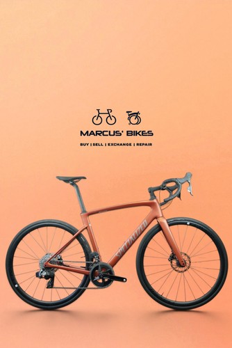 Specialized roubaix expert - specialized,