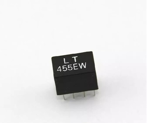 10pcs lt455ew cfw455h - 10pcs,
