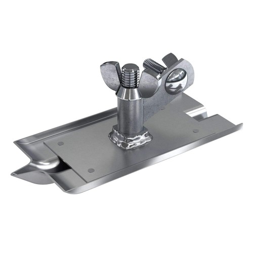 Bon tool stainless steel all - bon,