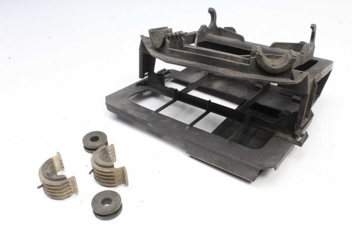 Cdi bracket bmw 1200 r12 - bracket, gs