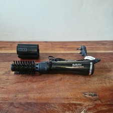 BaByliss Hot Air Brush Big