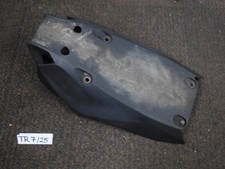 BMW G310 R Belly Pan Panel 2016-24 7/25