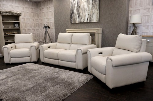 Barker stonehouse lewisham - barker, &
