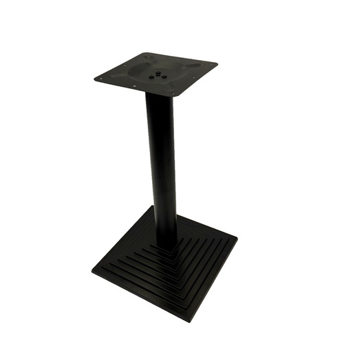Heavy duty matt - duty, iron