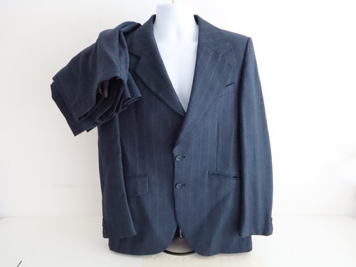 Gary elliott mens navy - elliott,