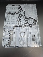 New on Sprue Battlezone