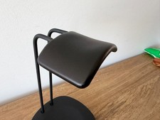Audioquest perch headphone - perch,
