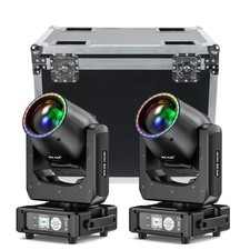 230W 7R Beam Moving Head Light