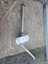 RELIANT SCIMITAR GTE   SALISBURY AXLE WATTS LINKAGE KIT CAR PROJECT PART