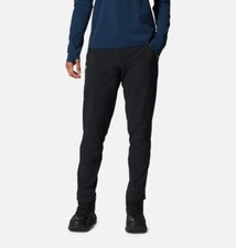 Mountain Hardwear Men's Winter