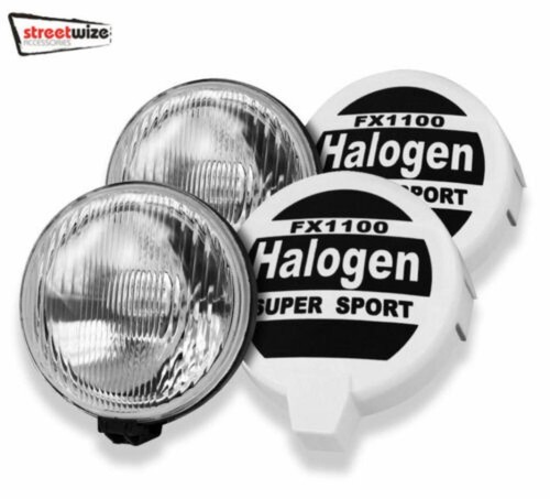 12v 4x4 rally sport - 4x4, 8'